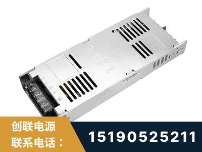 亳州-LED显示屏电源-耐高温系列