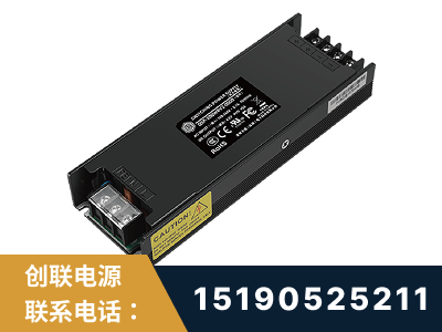 亳州-LED显示屏电源-索斯力德高端系列