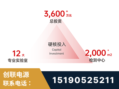 亳州-研发创新能力强